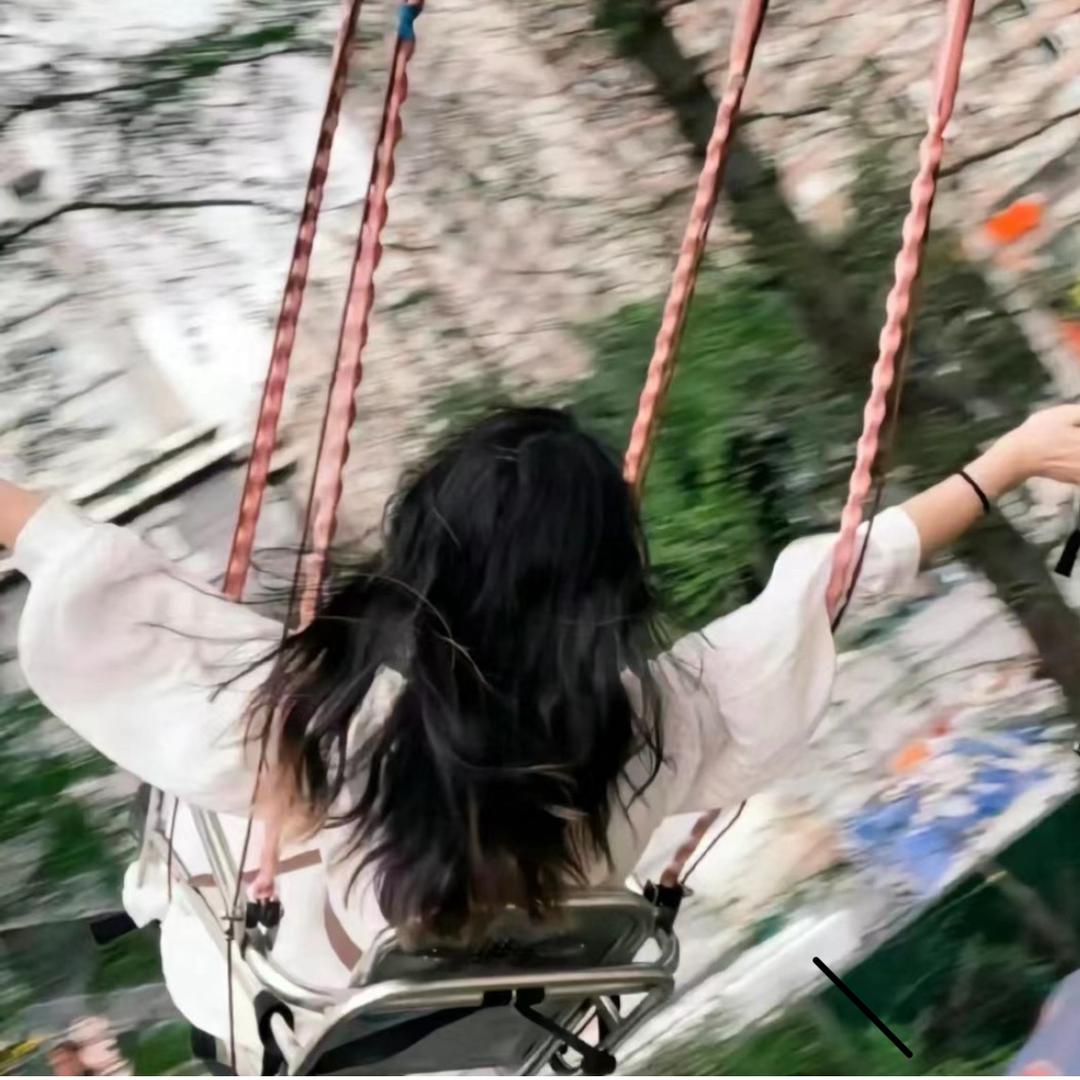 给你的枪口堵上