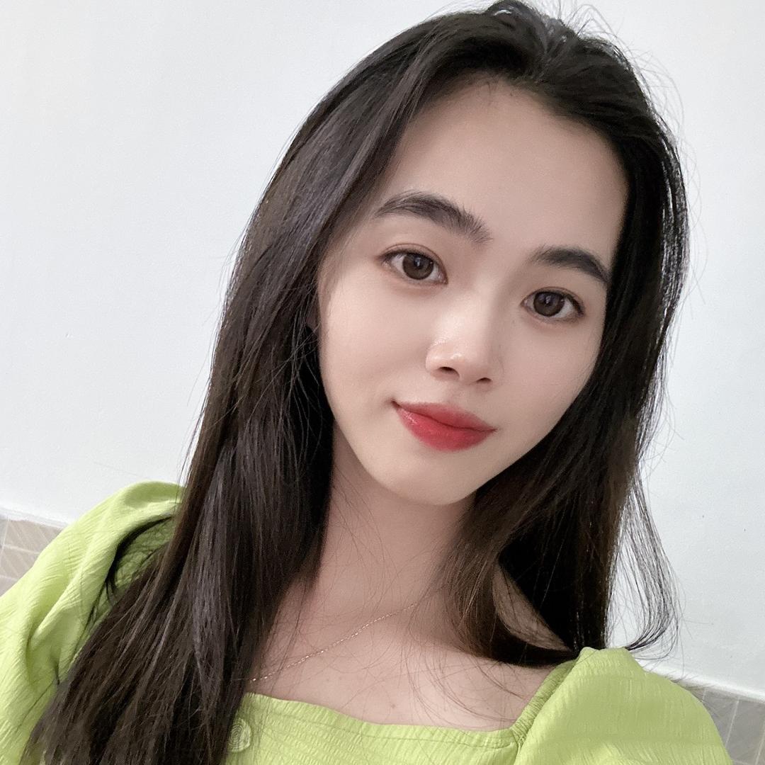 广西嫁罗定的梅子