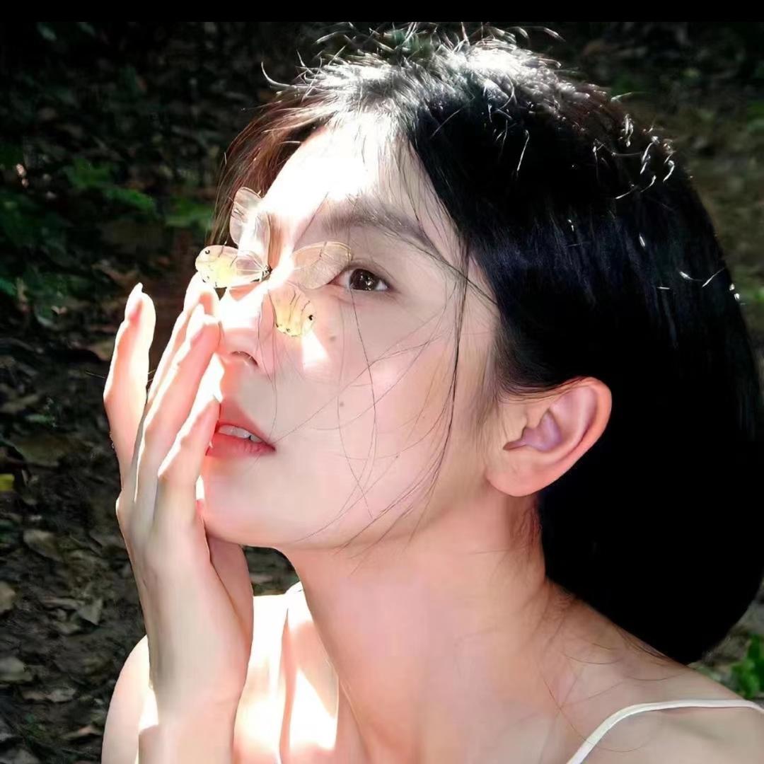 梦媛（购物版）