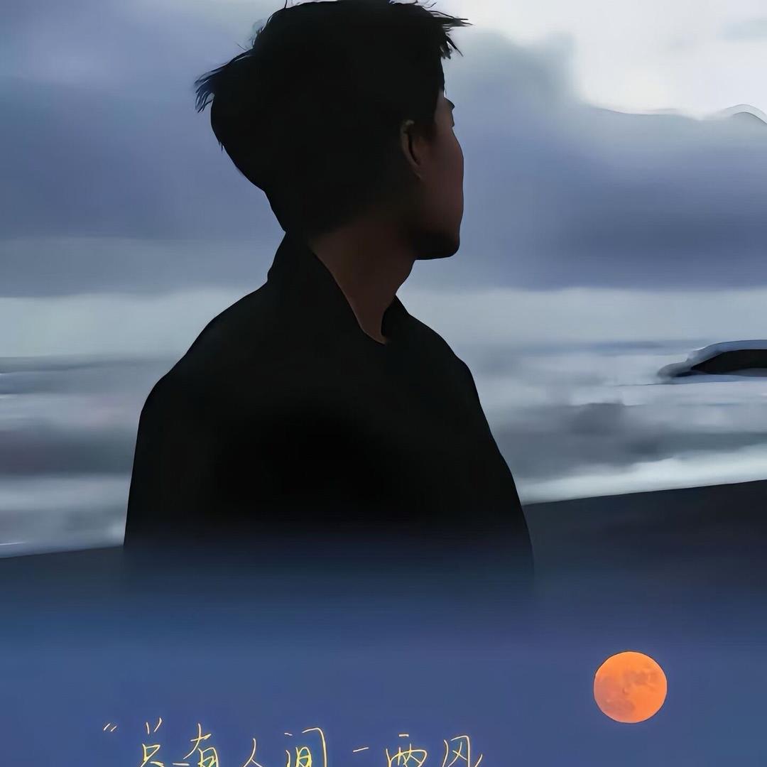 成都优家浴室柜源头工厂