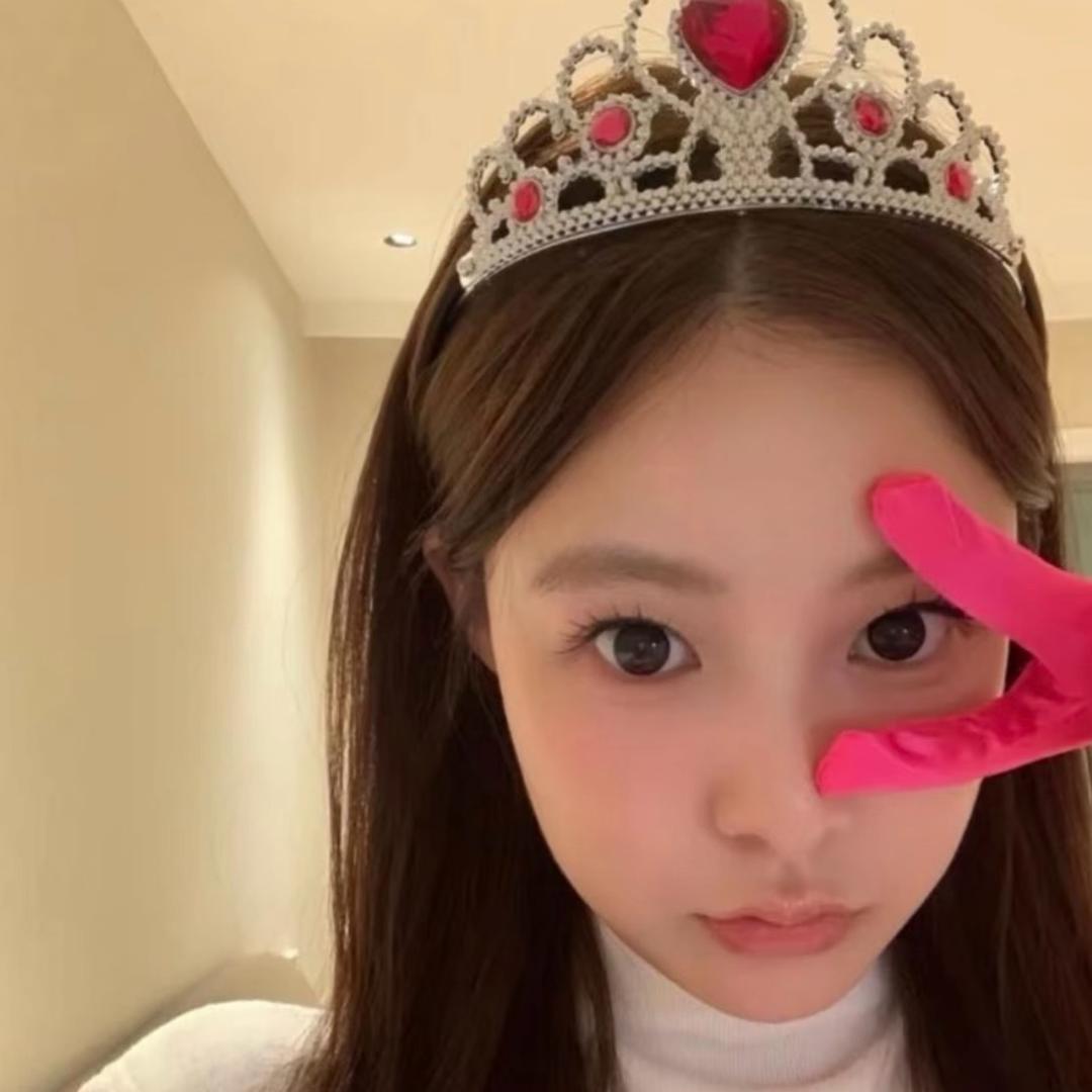 尚美美