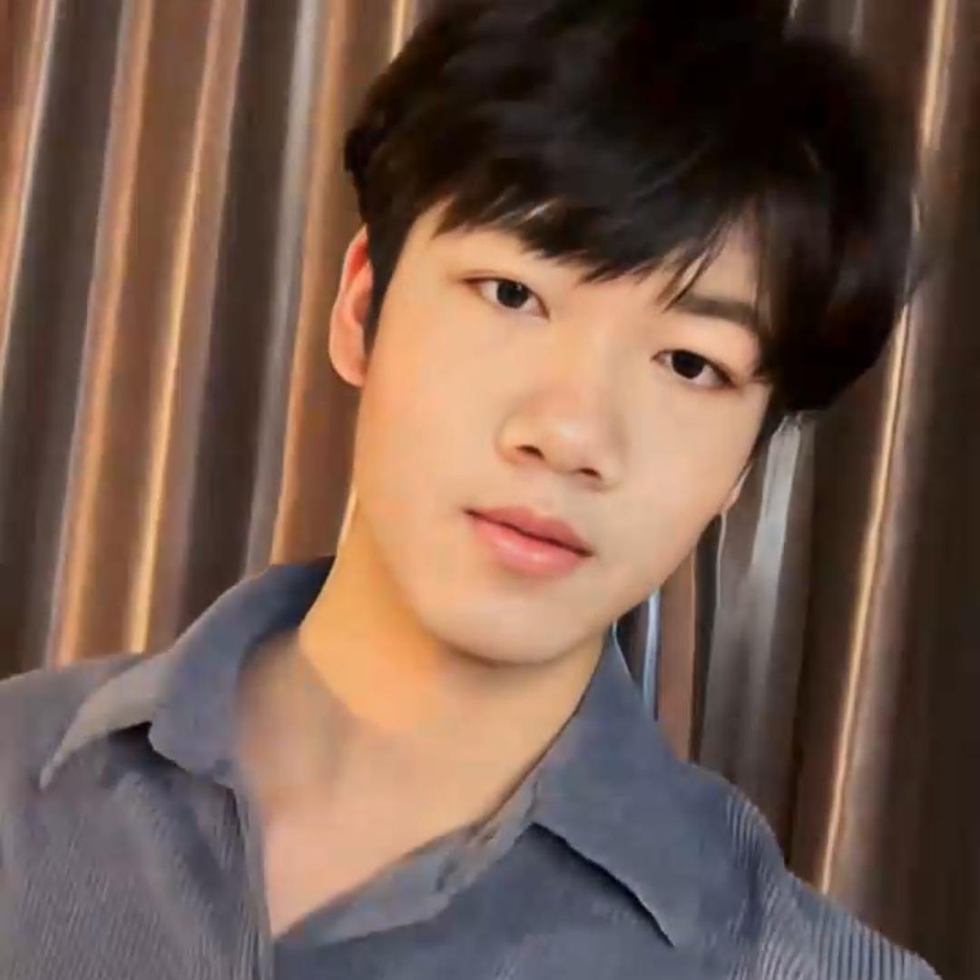 陈琦的创业笔记❣️