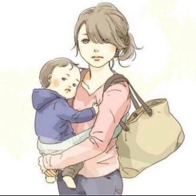 悟💗