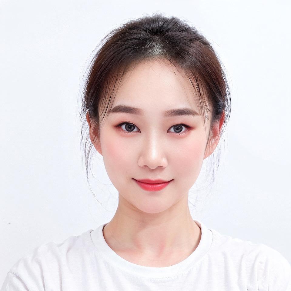 @@小沈