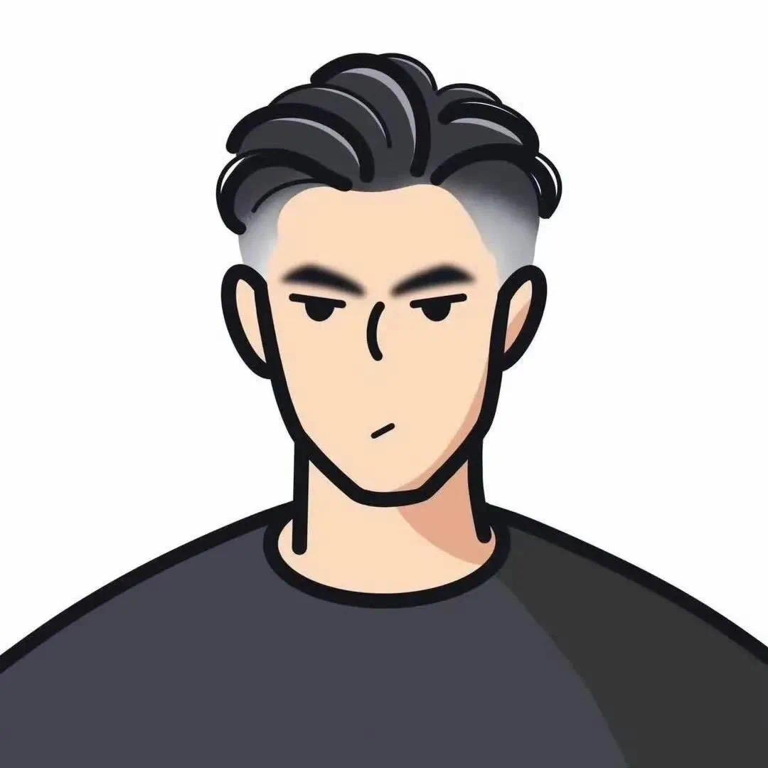 zhang张先生