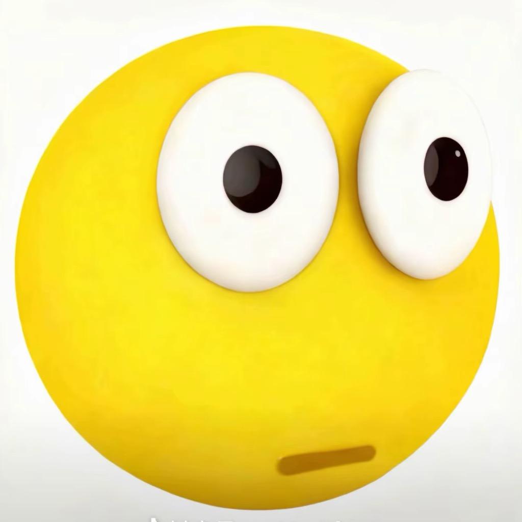 🌈小灰熊不邋遢