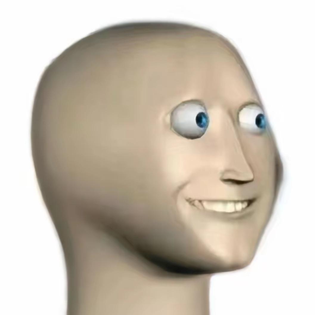 我不是大帅
