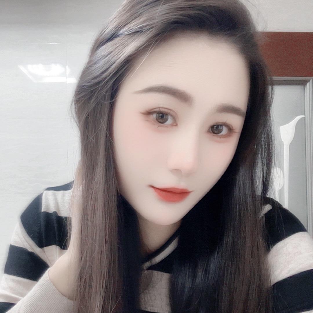 🔆🌈—大艳✌️