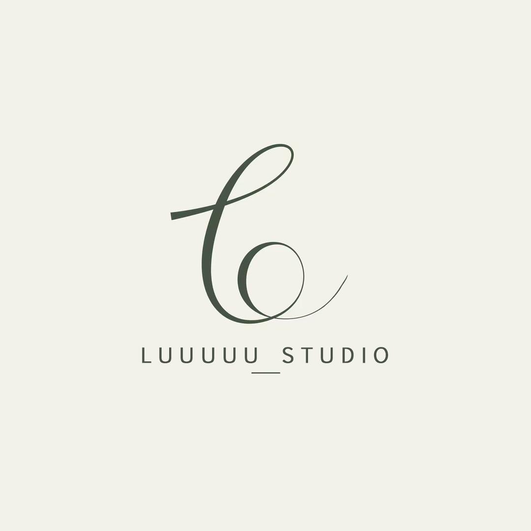 luuuuu studio