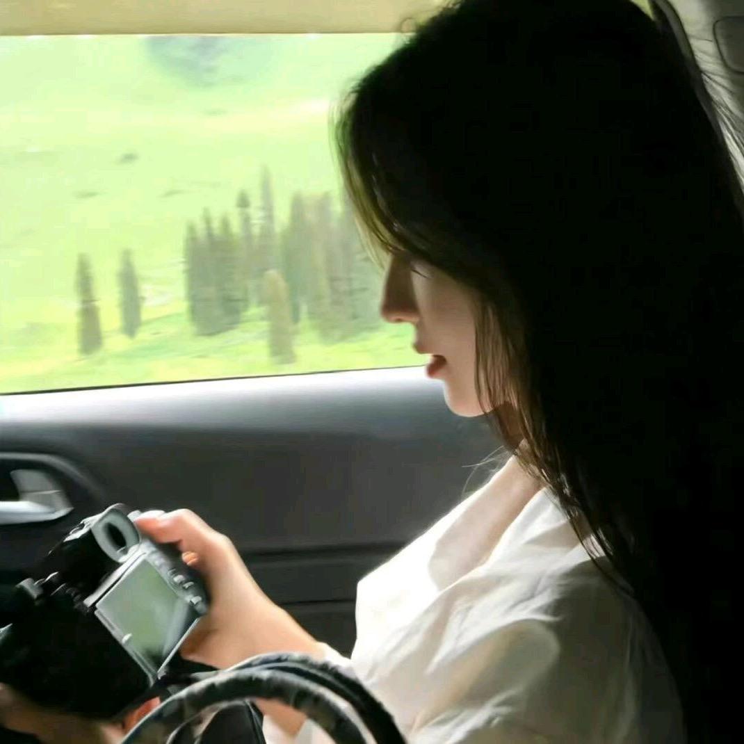 ㅤㅤㅤ