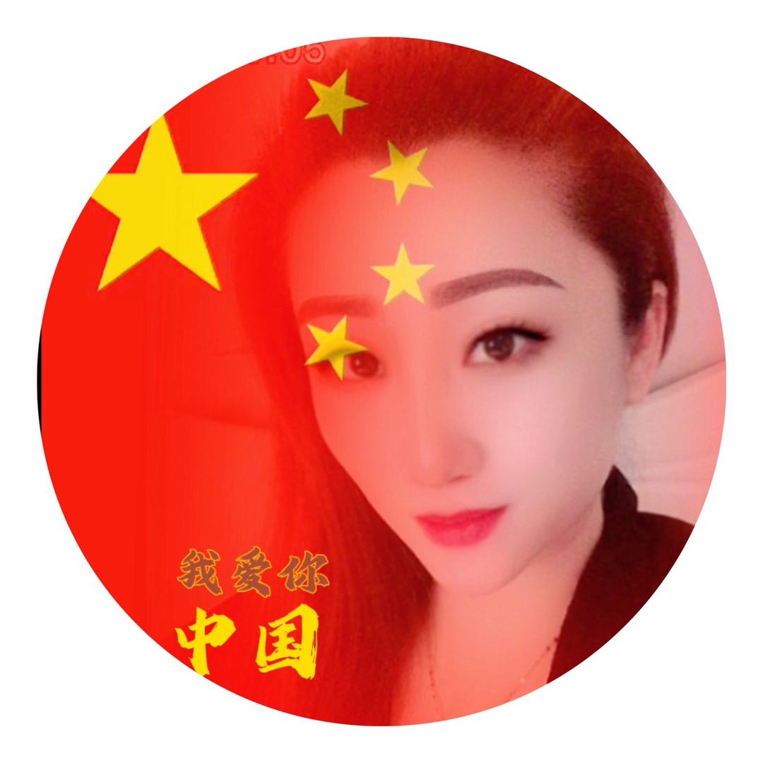 ✨ོ༺燕子༻✨ོ