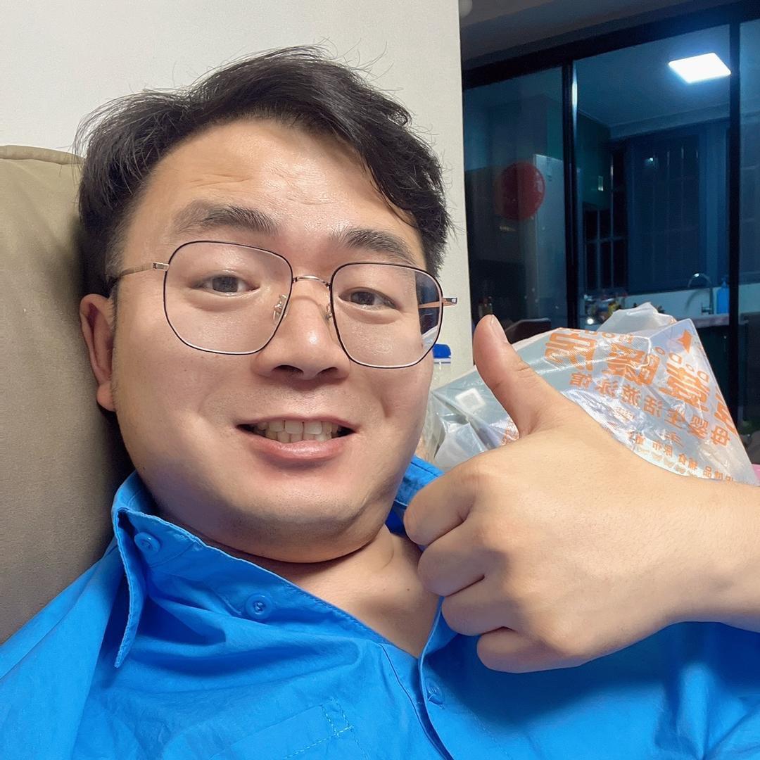 滁州买房阿涛哥帮忙
