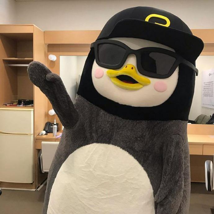 小陈老师呀👨🏻‍🏫