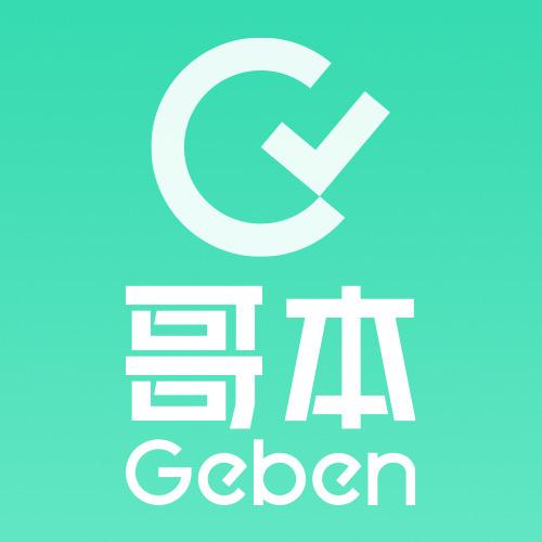 哥本优选轻食旗舰店