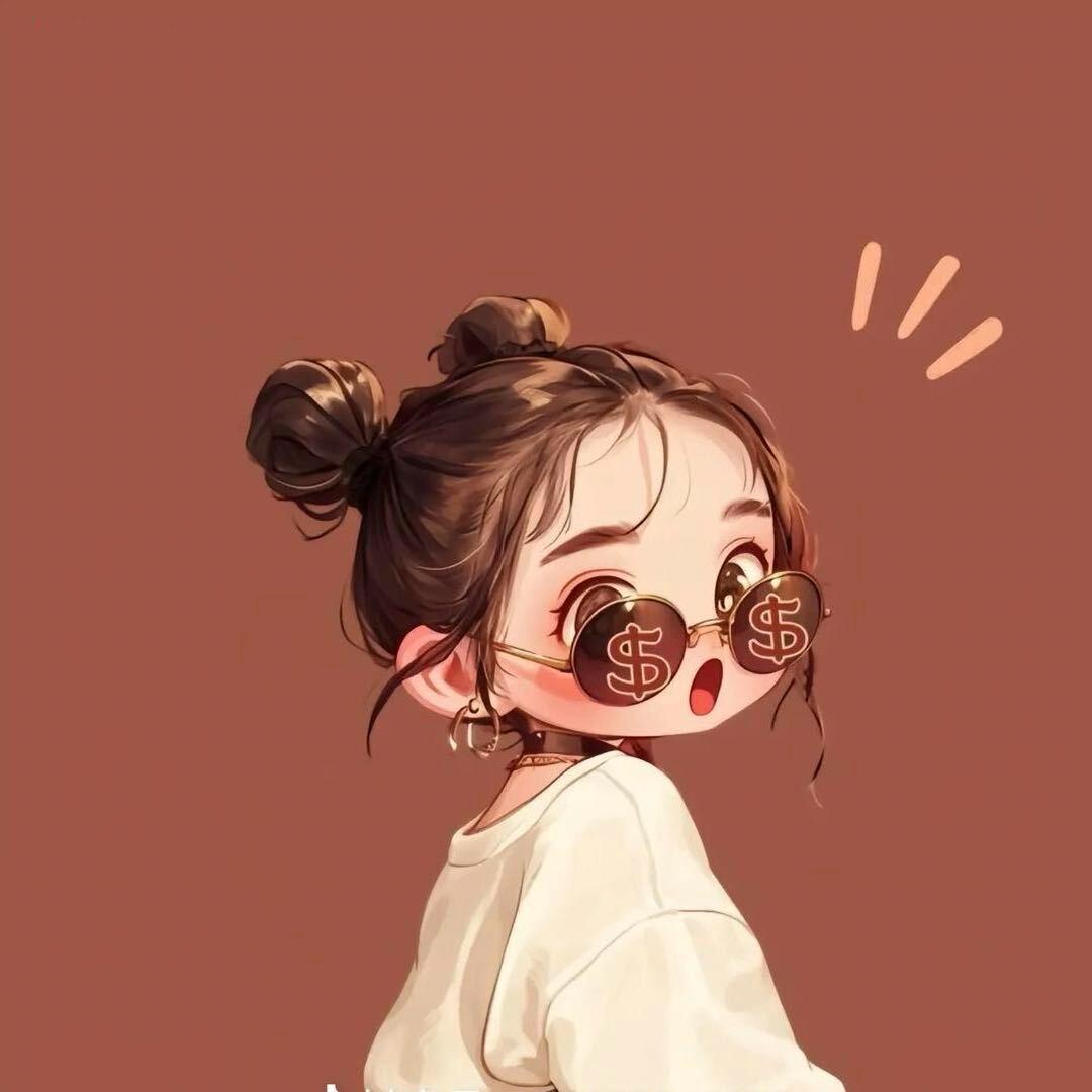 @果粒橙🍃