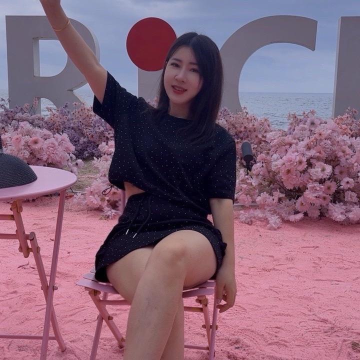 敏敏爱吃鱼🐟