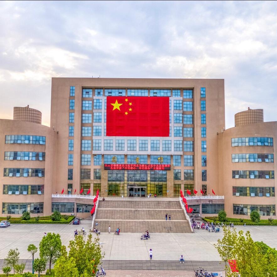 赣州公办中专指南