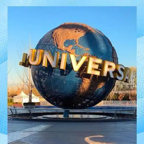 Dou来🌏购