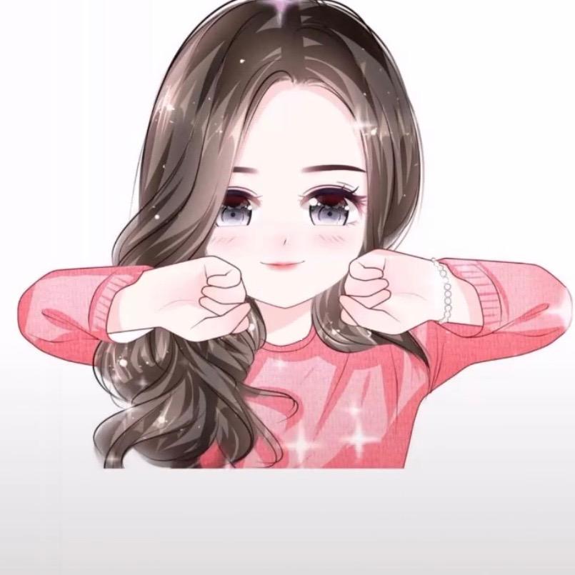小莫『情感』