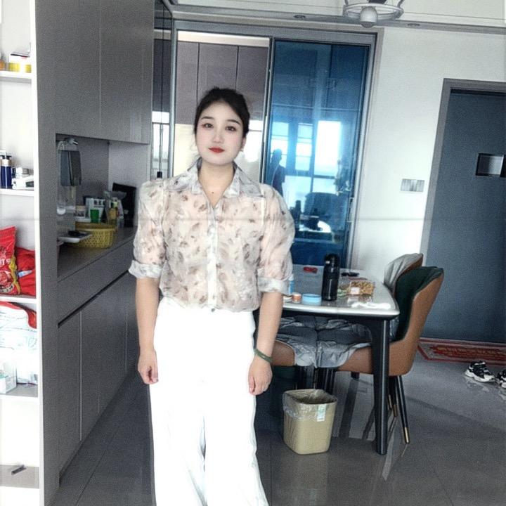 妖娆的魅惑′致命的伤 ゝ