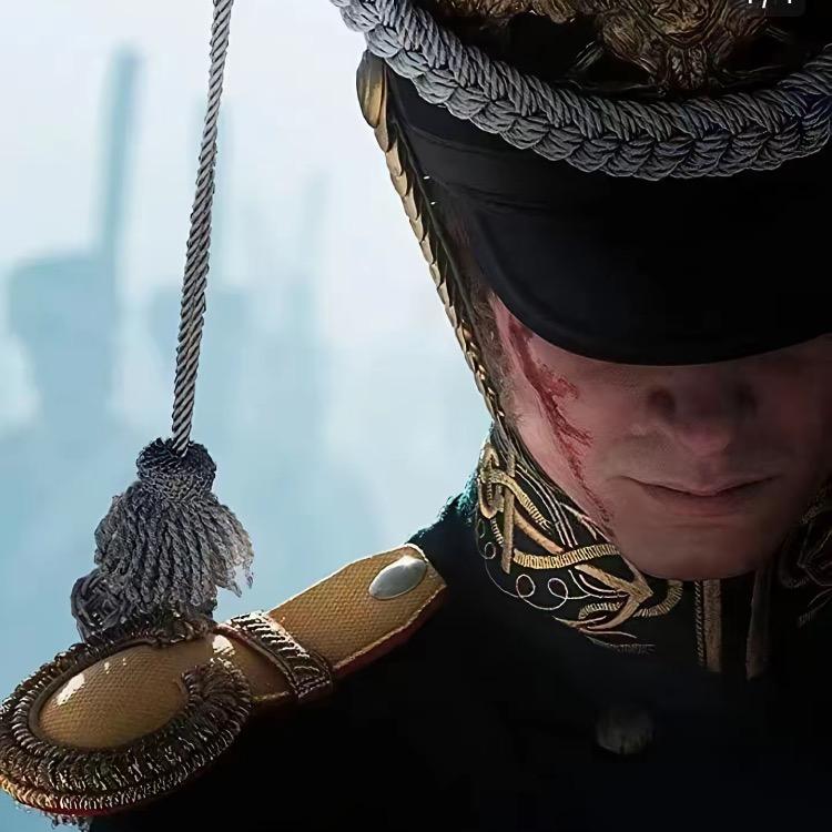 战意东方联盟招生主任