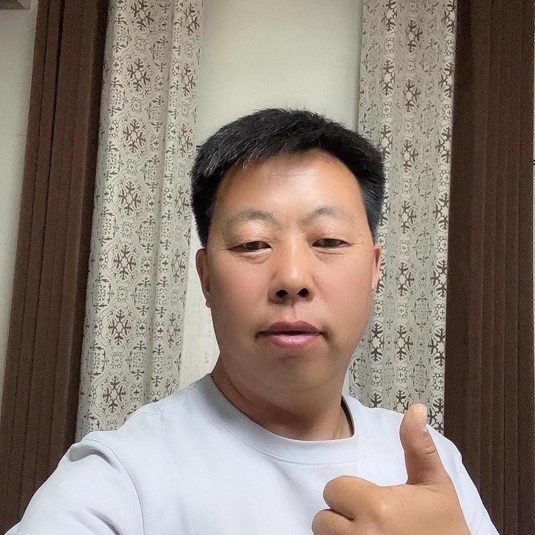 锡盟窗帘工厂店（大勇）