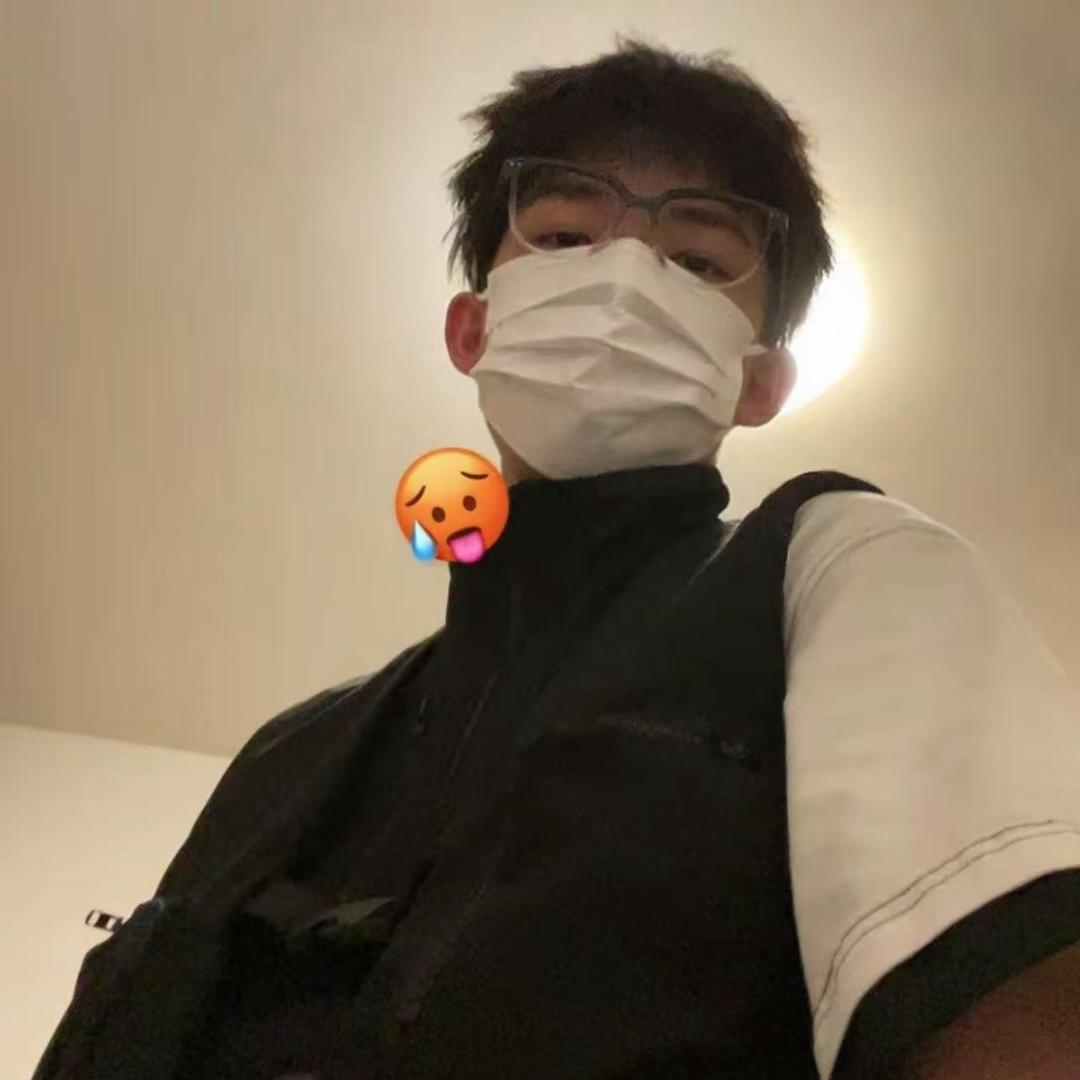 酒吞吞茨木