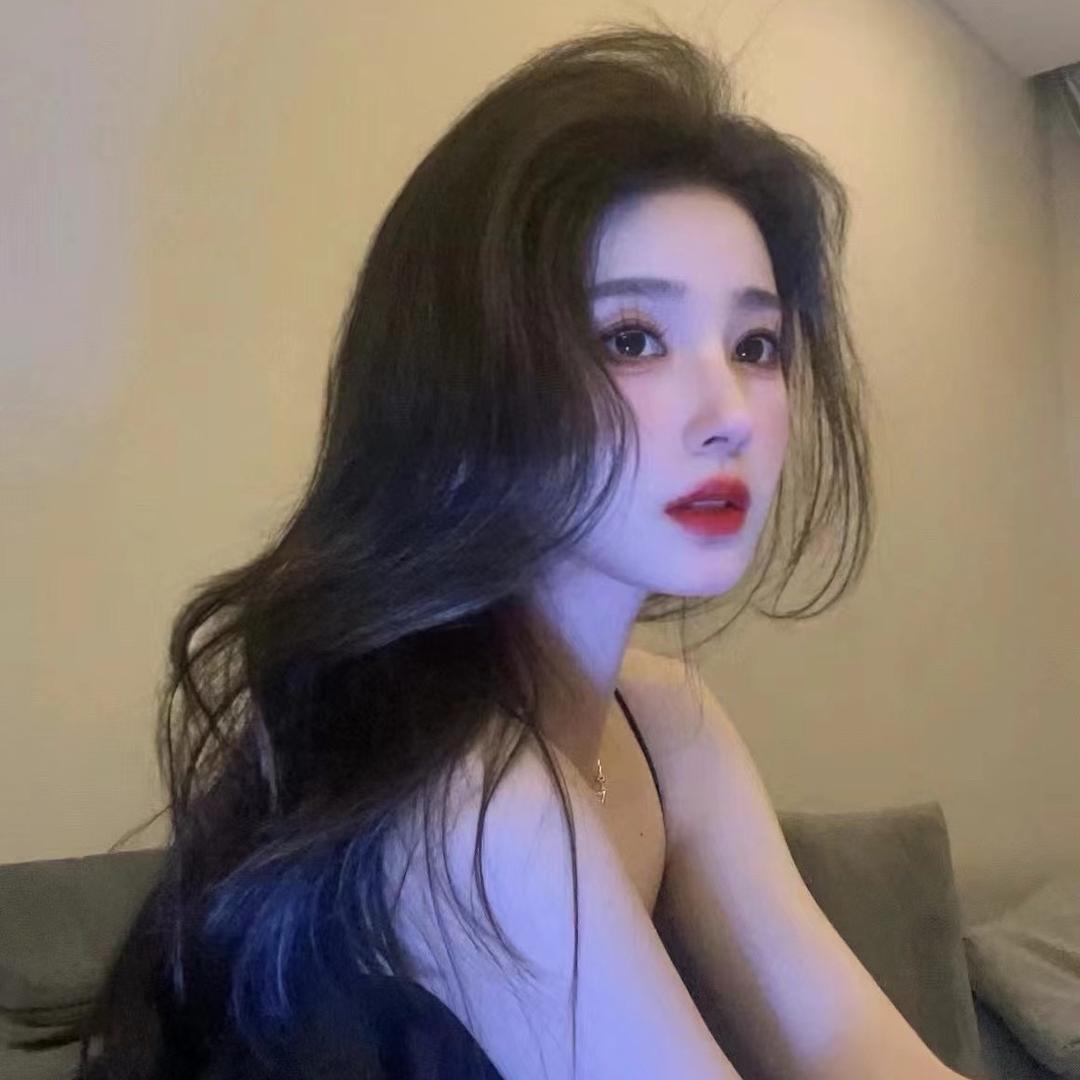 糖糖 超甜🌈🌈❤️