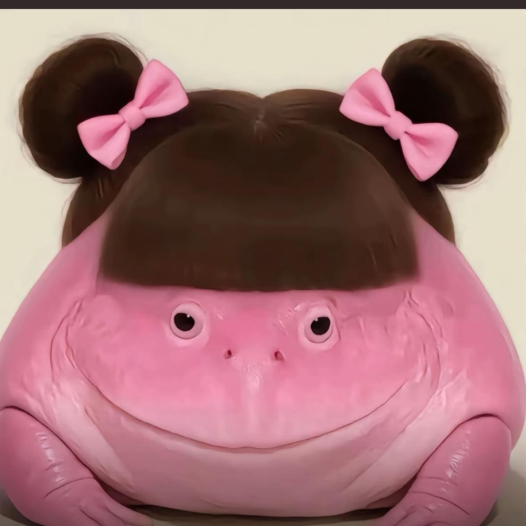 神灵落财🫶🏻