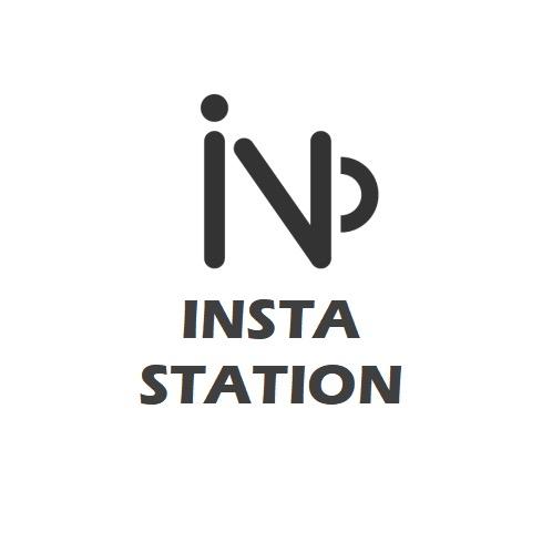 INSTA STATION