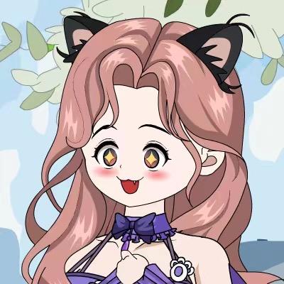 沈半夏