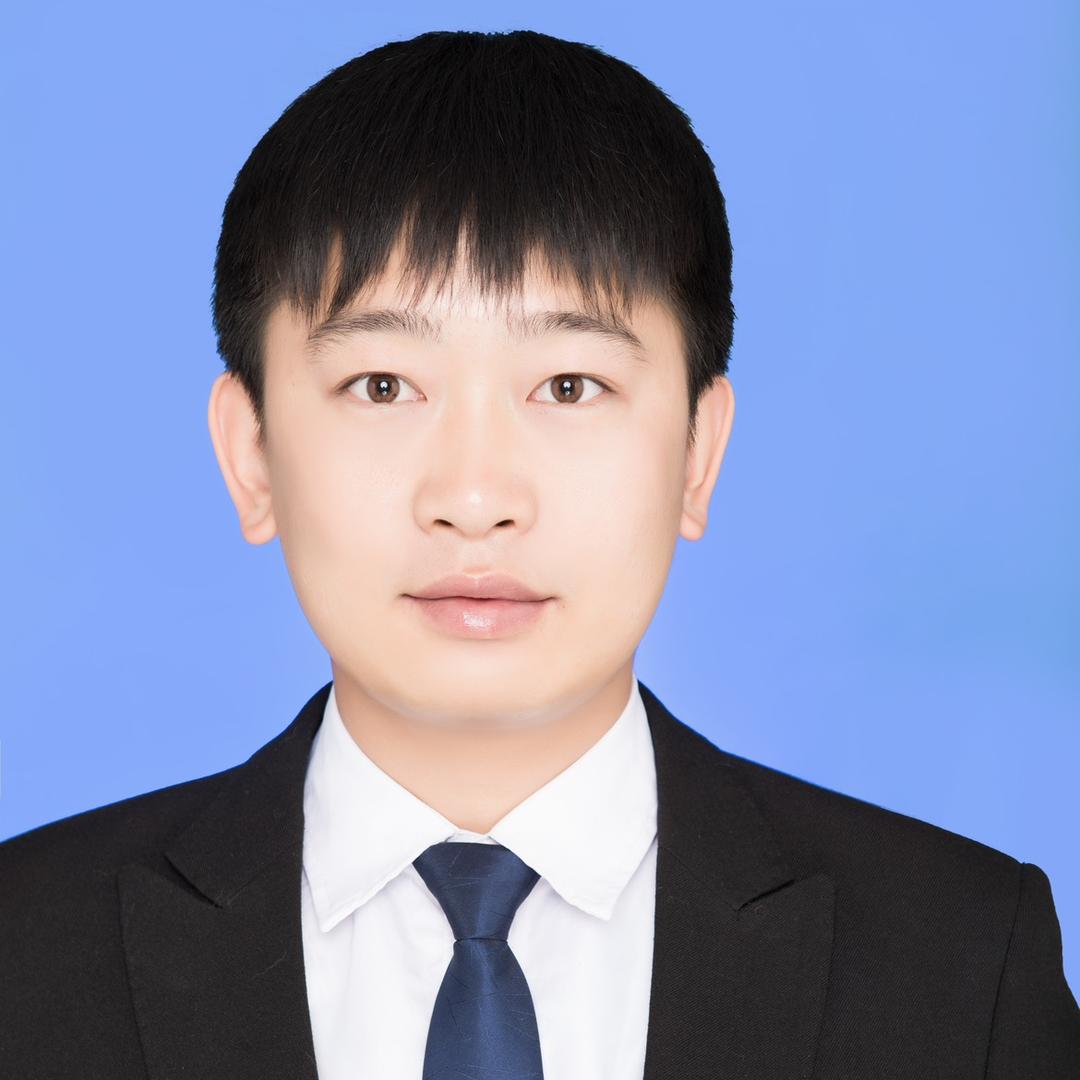 云南好志愿