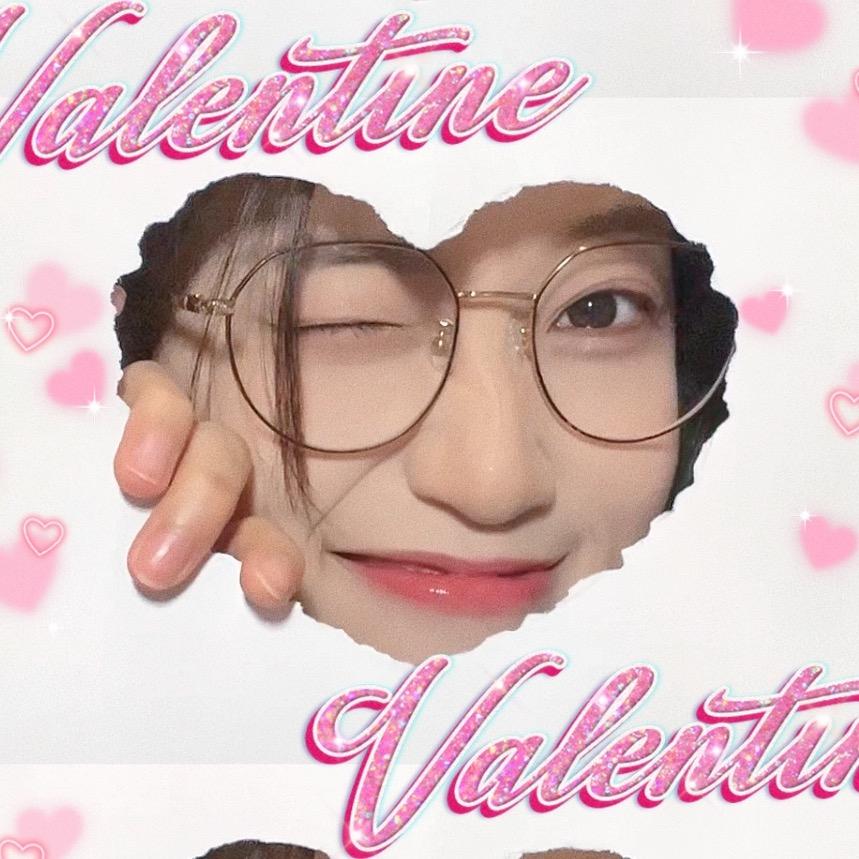 刘小逗🍓