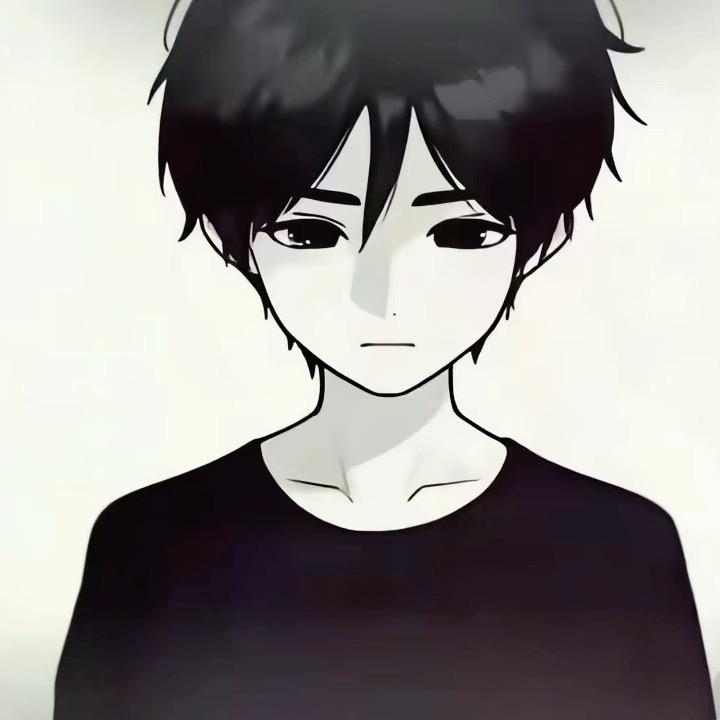 朴国昌