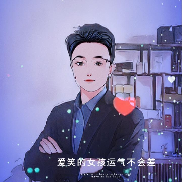 潍坊砍价汽车销售服务有限公司