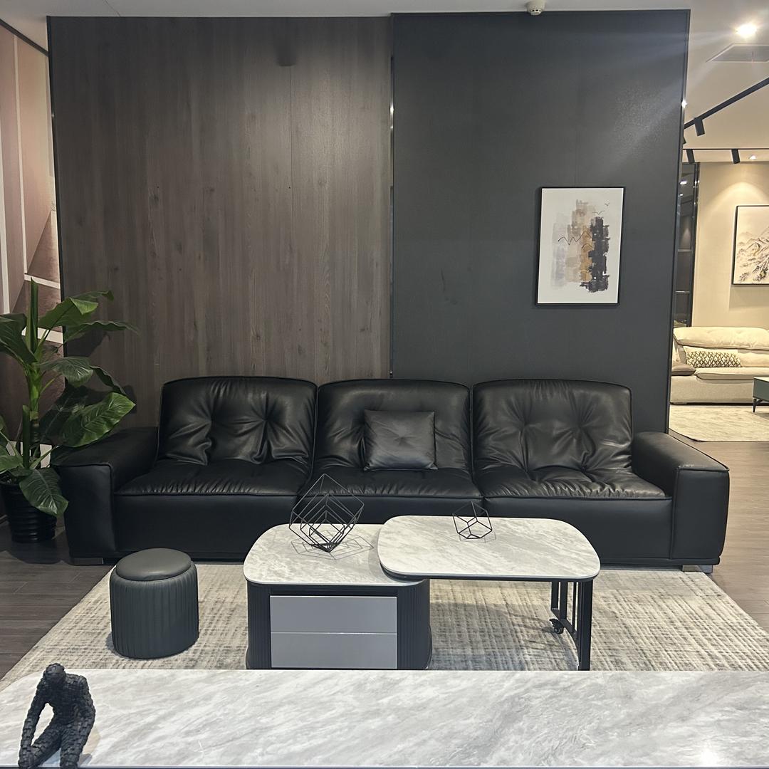 唯尚壹品家具工厂店