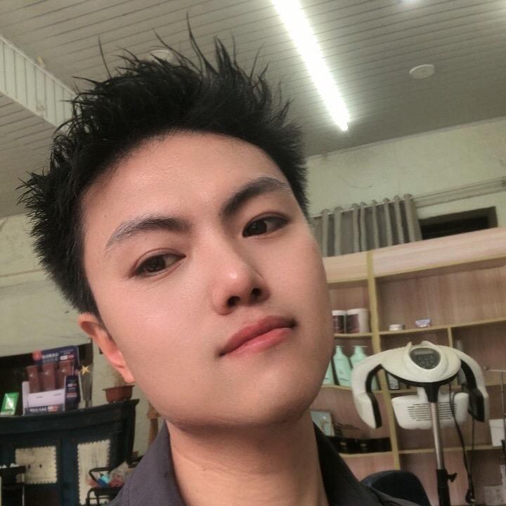 ＠晓周