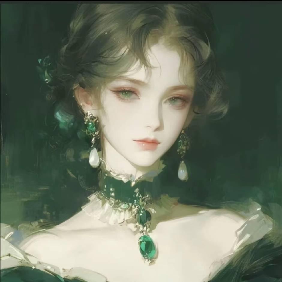 金鱼草yu