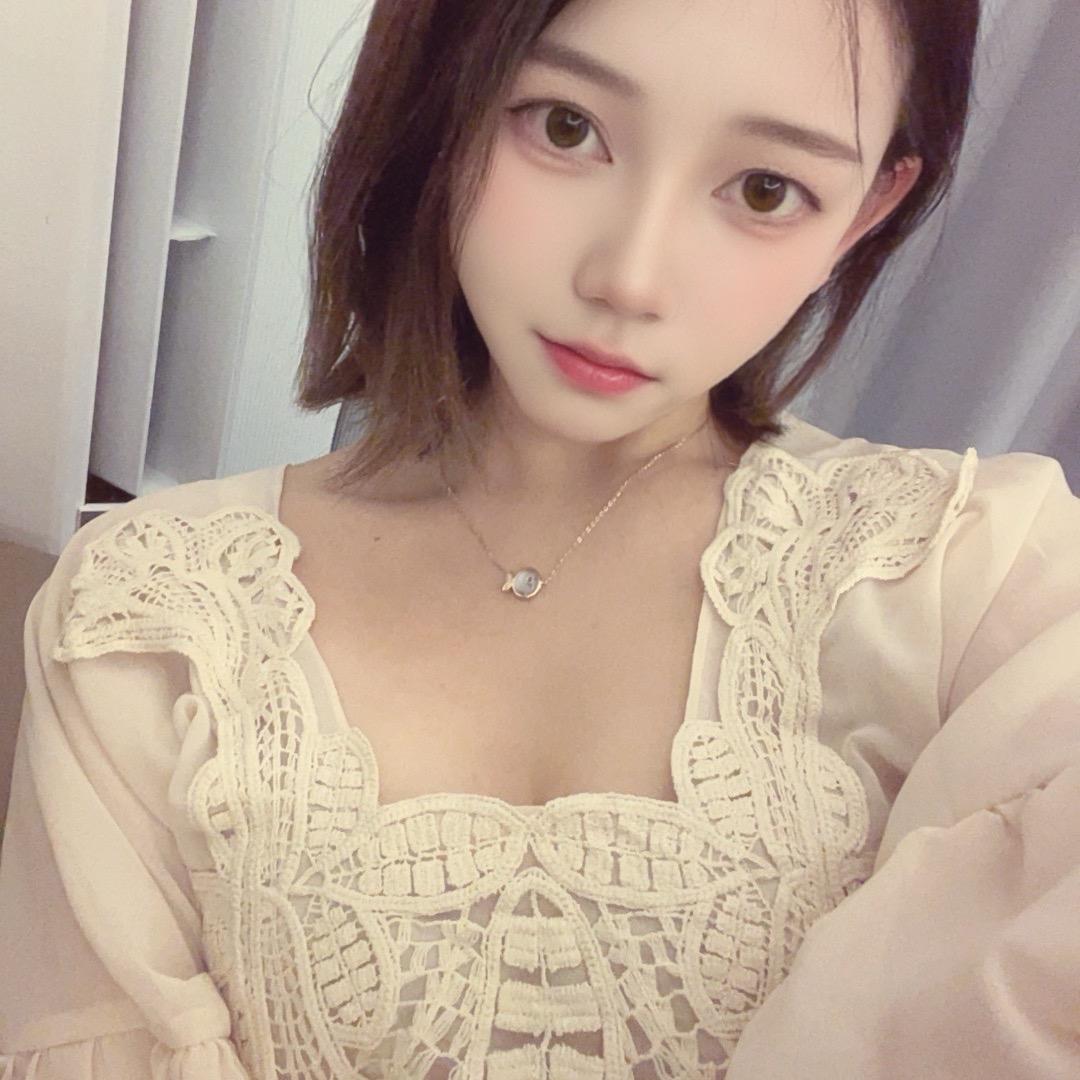 是小阿七吖