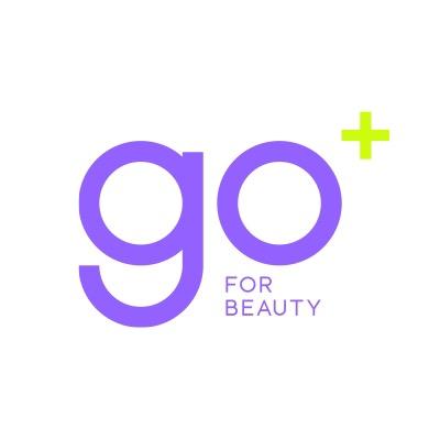 beautigo个人护理旗舰店
