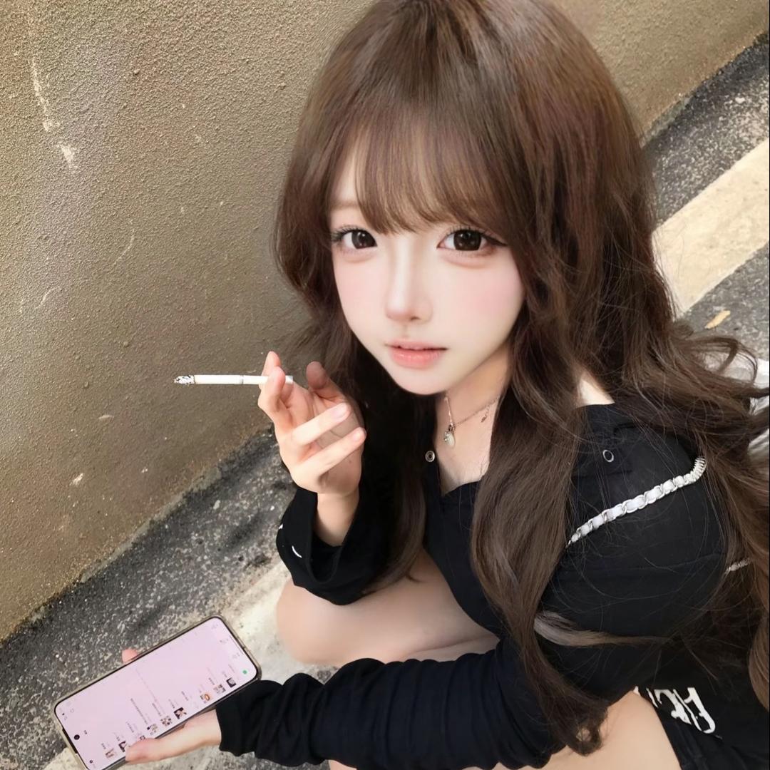 梦呢ni