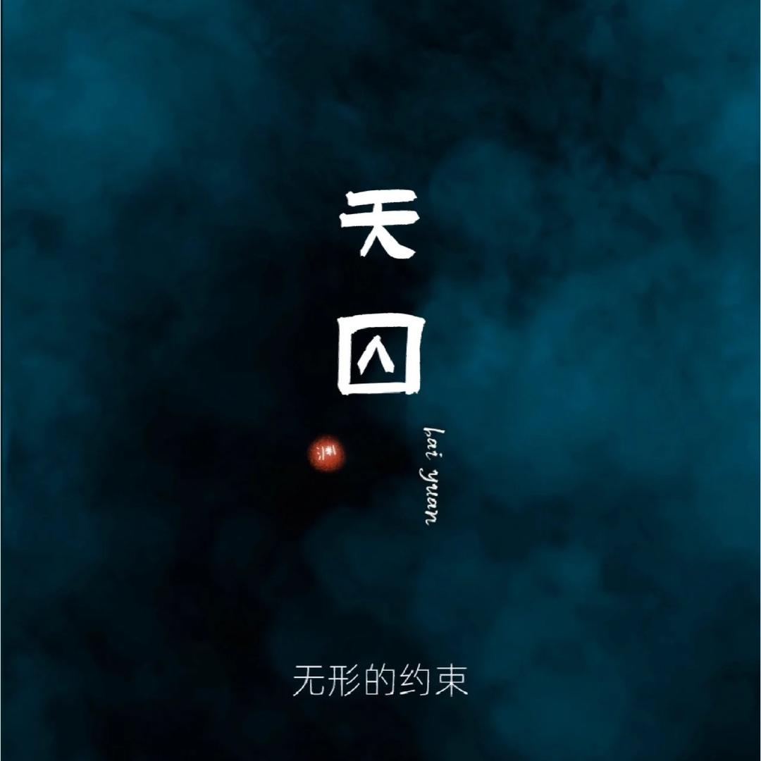 XX椴