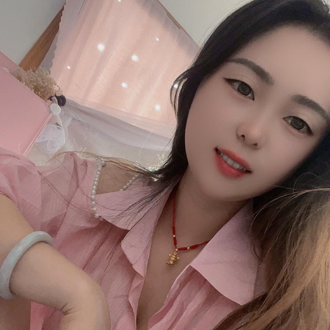 🦋ღ᭄敏儿🐁 🐶⁰⁷.₂₁拒绝私聊