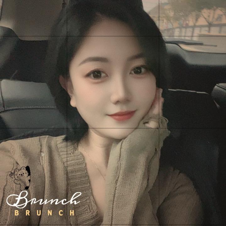 同聚祥木子家女装