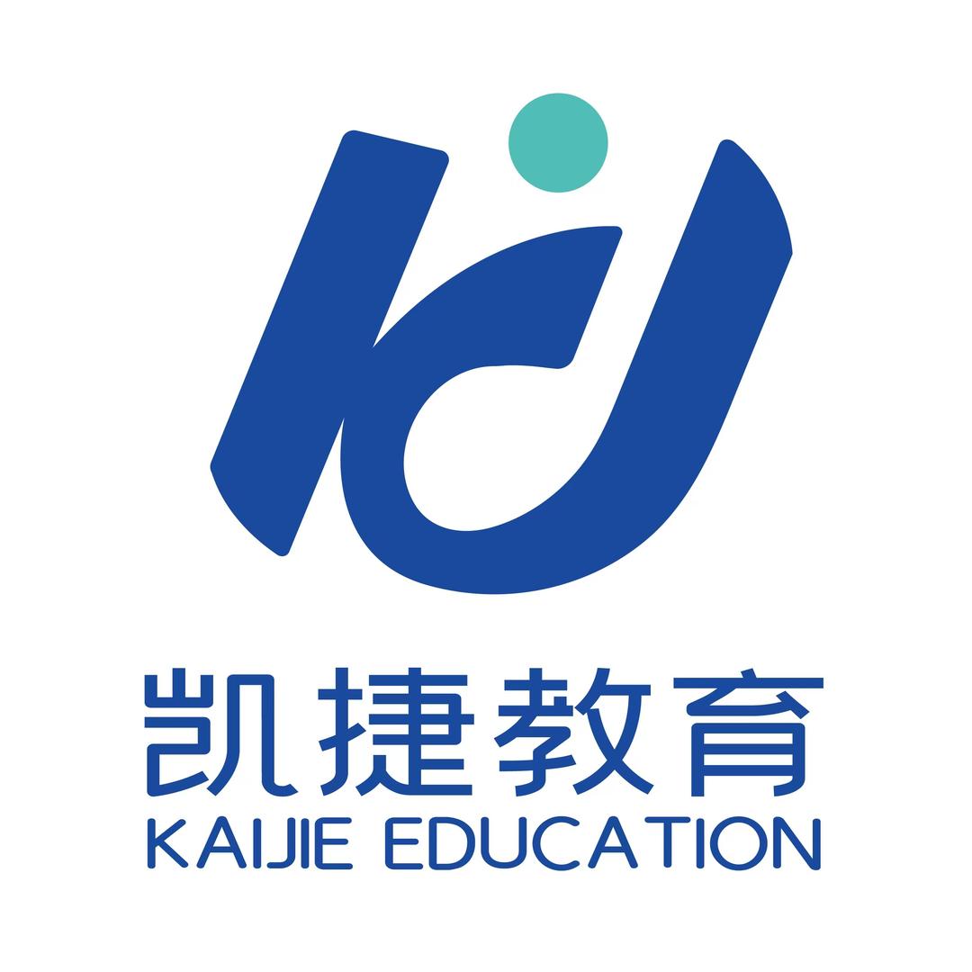 江苏凯捷教育