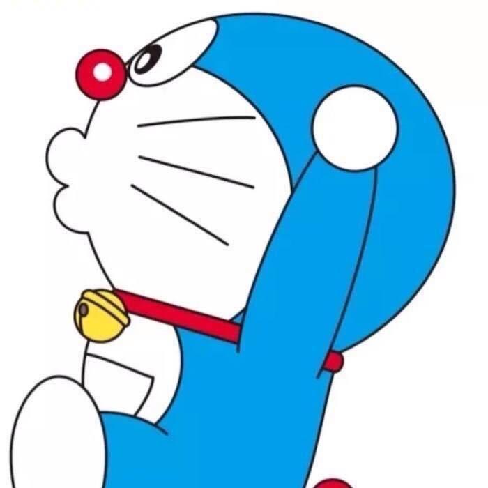 丹丹在珠海