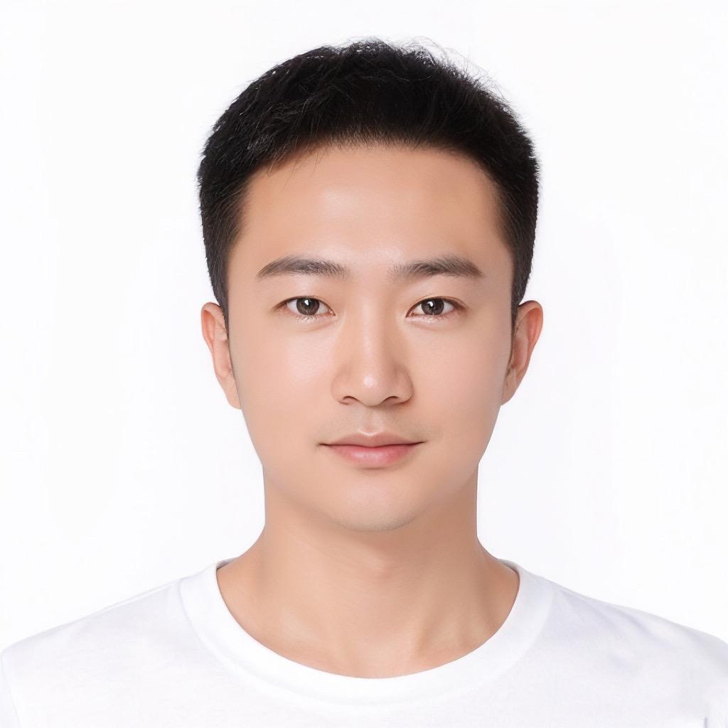 河南携成食品有限公司