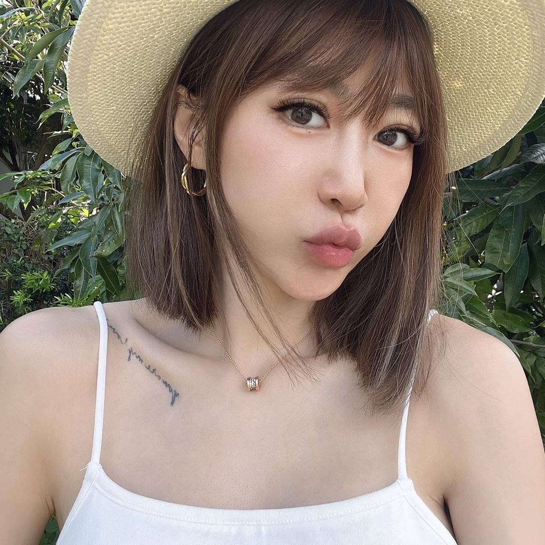 nico_Q