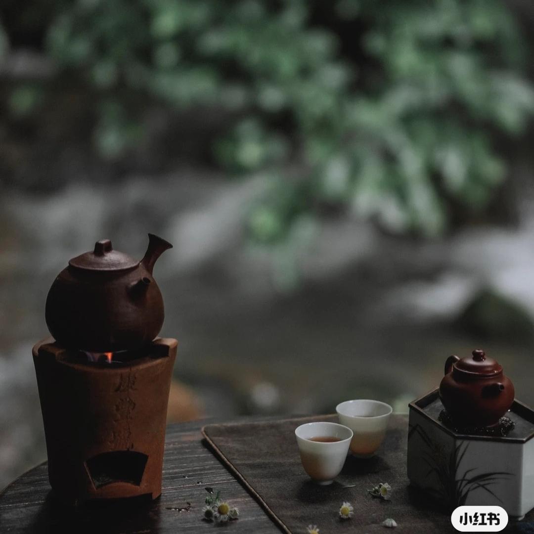 陶子文玩仓