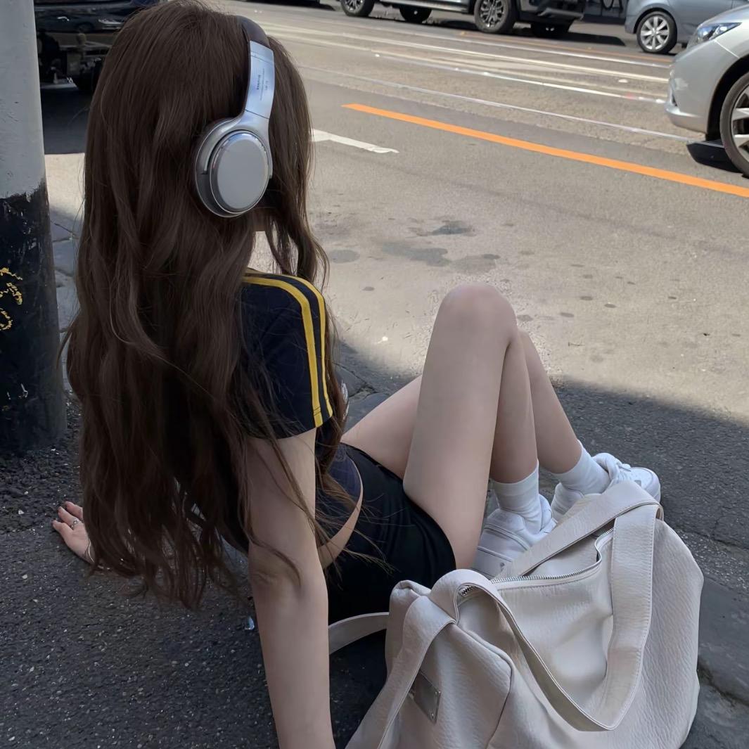 A.Y’